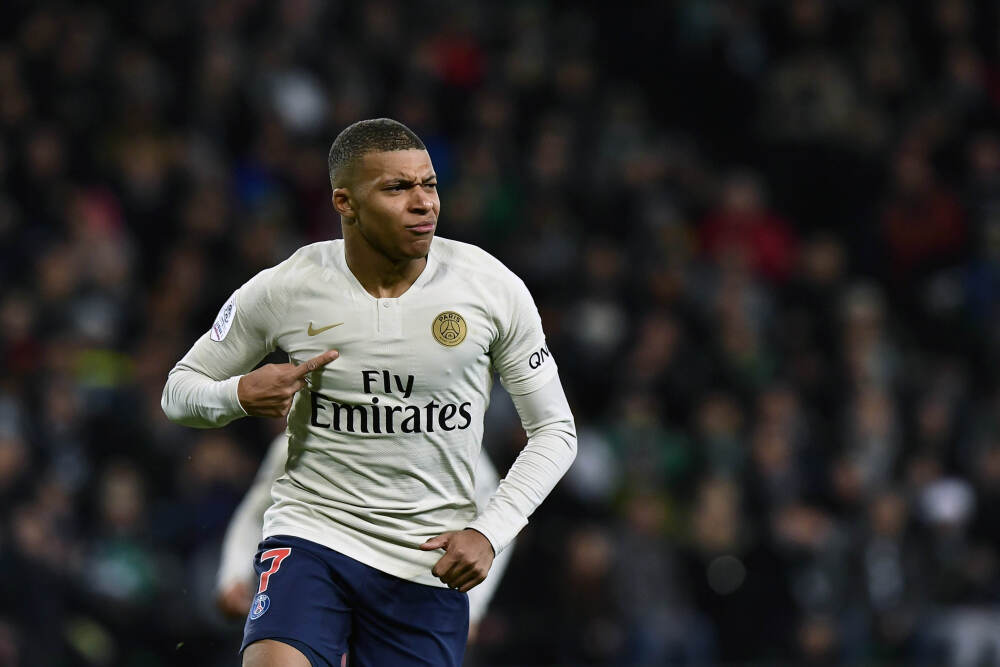 八极拳·九步桩：稳如磐石，攻防一体